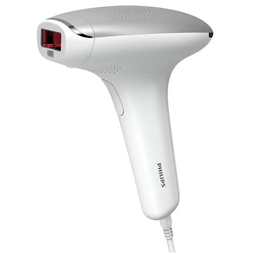 楽天市場】PHILIPS lumeaの通販