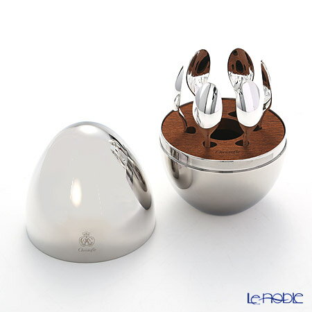 楽天市場】【2/25限定 P10倍】クリストフル Mood(ムード) 65636