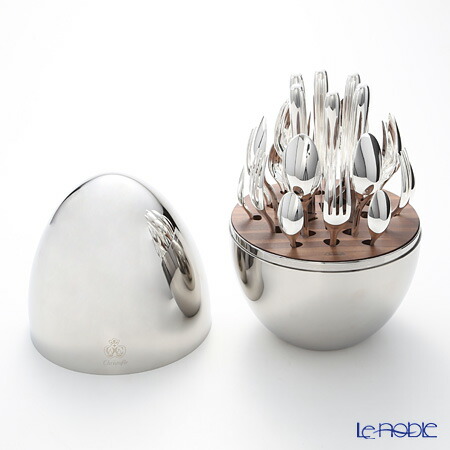 楽天市場】【3/1クーポン・P10】 クリストフル Mood(ムード) 65299