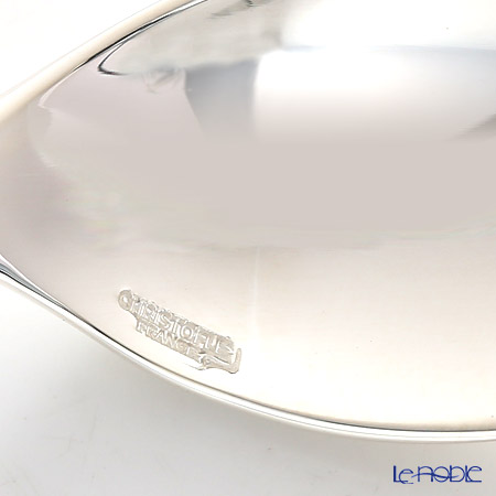 楽天市場】【2/25限定 P10倍】クリストフル Mood(ムード) 65636