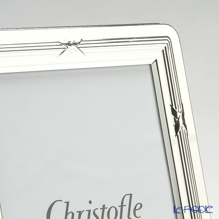 楽天市場】【3/1クーポン・P10】 クリストフル リュバン 42 56 780