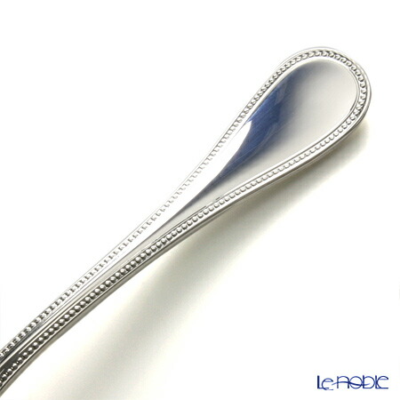 楽天市場】【P10倍・クーポン】クリストフル パール 0010 スタンダード