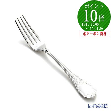 楽天市場】【3/1クーポン・P10】 クリストフル マルリー 0038