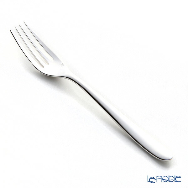 楽天市場】クリストフル Mood(ムード) 0065 テーブル6点セット