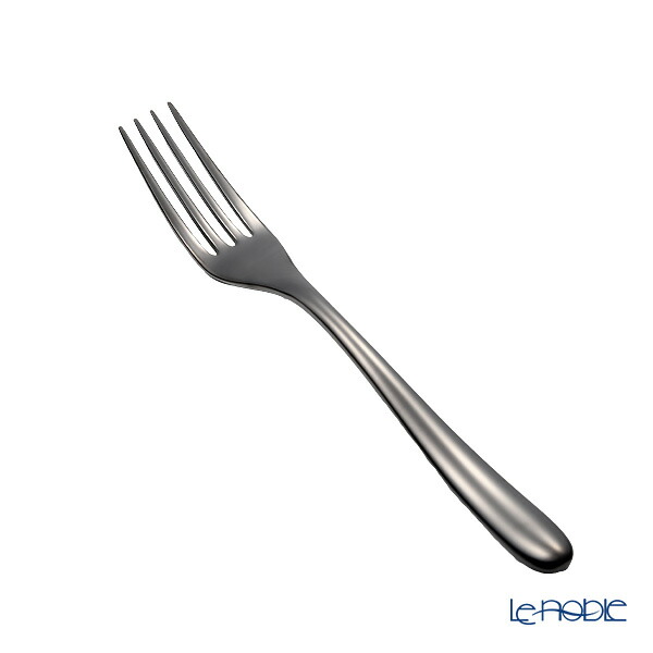 楽天市場】【ポイント10倍】クリストフル ラーム ステンレス 2327