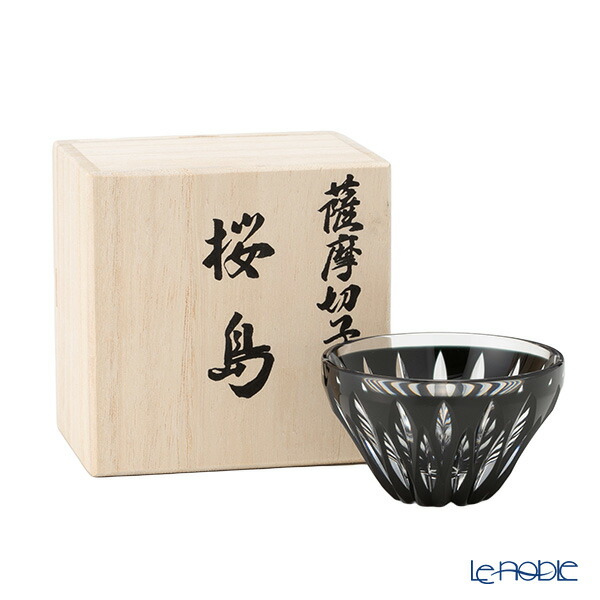 薩摩切子 おちょこ ぐい呑み」の人気商品一覧 | 安い商品を通販サイト