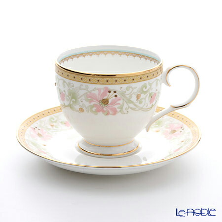 楽天市場】【2/25限定 P10倍】ノリタケ ブルーミング スプレンダー