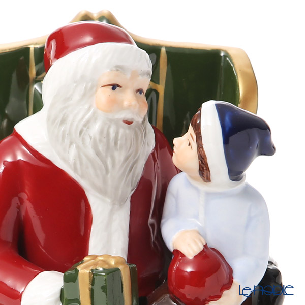 楽天市場】【2/25限定 P10倍】ビレロイ＆ボッホ(Villeroy＆Boch