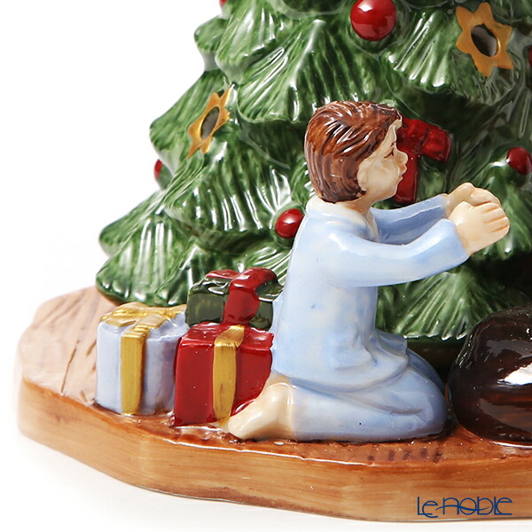 楽天市場】【3/1クーポン・P10】 ビレロイ＆ボッホ(Villeroy＆Boch