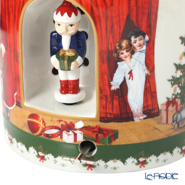 楽天市場】【2/25限定 P10倍】ビレロイ＆ボッホ(Villeroy＆Boch