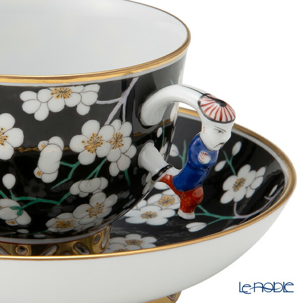 楽天市場】【ポイント10倍】ヘレンド (HEREND) シノワズリ(中国趣味