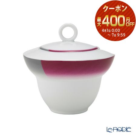 楽天市場】ヴィンテージ ティーポット Susie Cooper スージークーパー