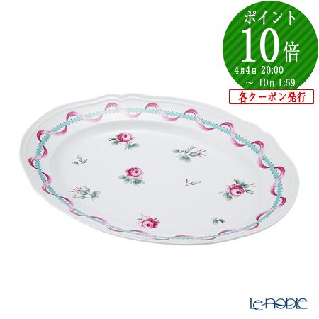 新品未使用 リチャードジノリ 丸皿 ラウンド皿 5枚 イタリア イタリア