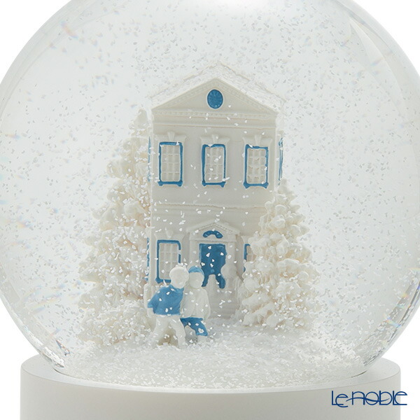 楽天市場】【2/25限定 P10倍】ウェッジウッド (Wedgwood) ホリデイ