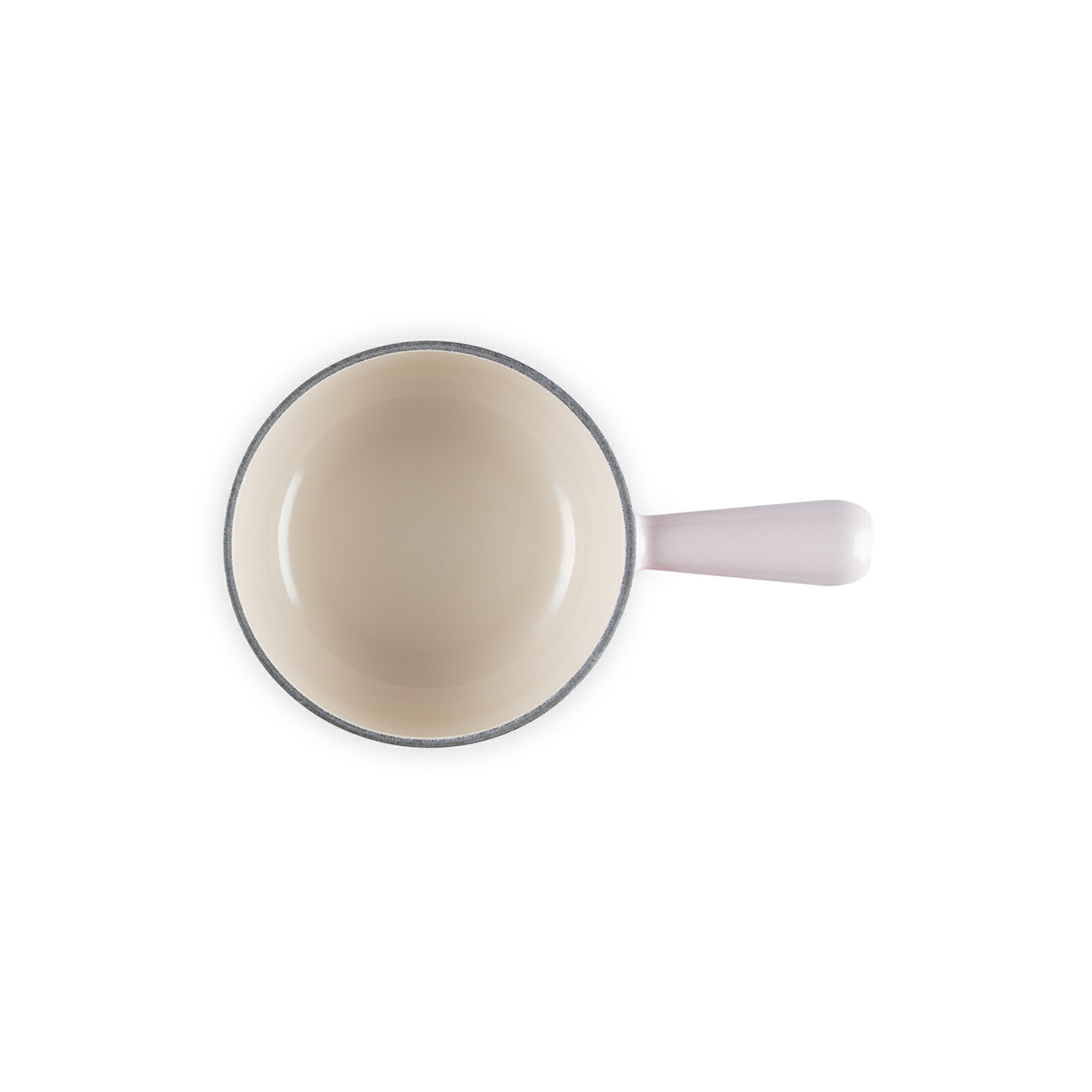 楽天市場】ル・クルーゼ 公式 ｜ ソースパン 16cm ベアーツマミ 鍋