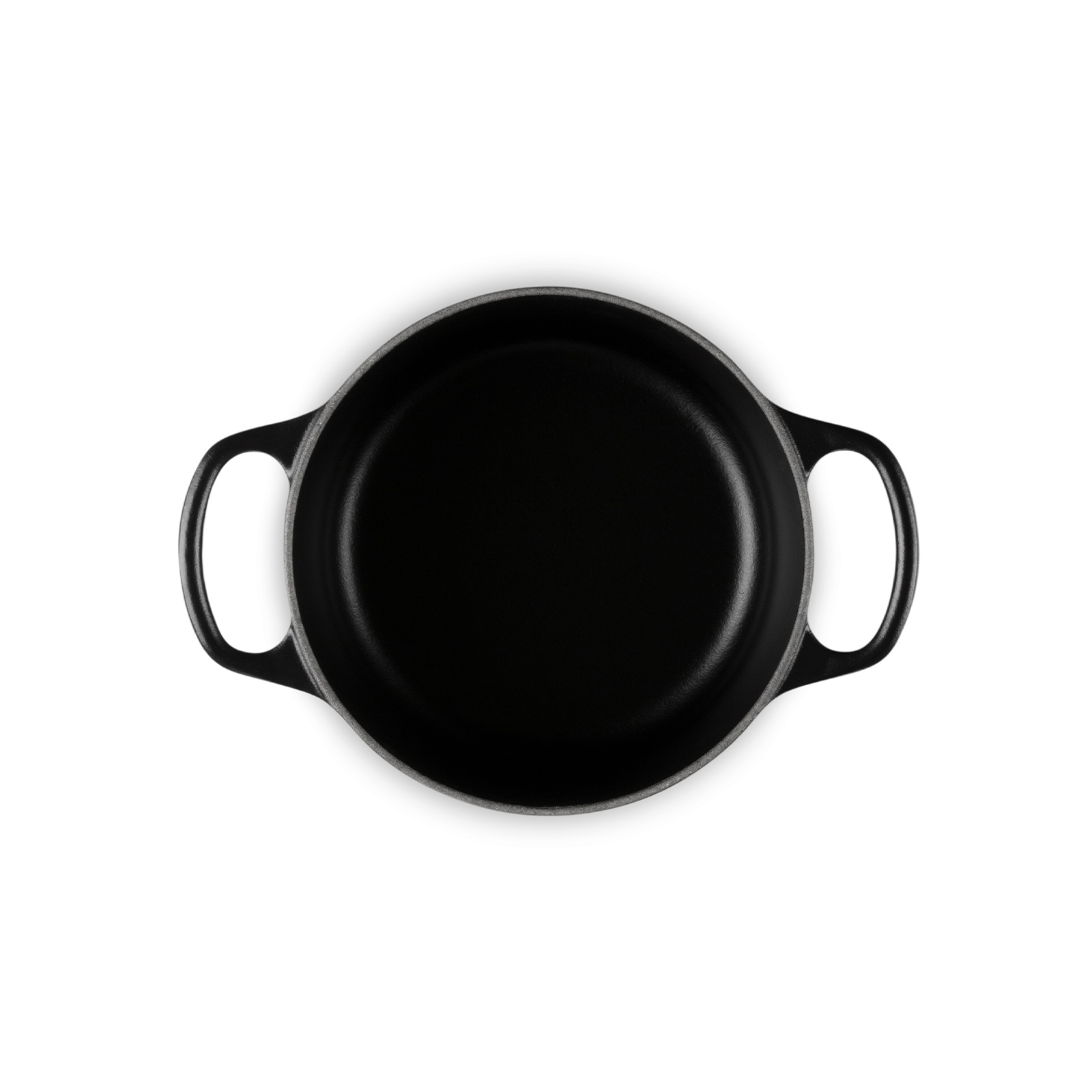 楽天市場】ル・クルーゼ 公式 ｜ シグニチャー ココット・ロンド 16cm