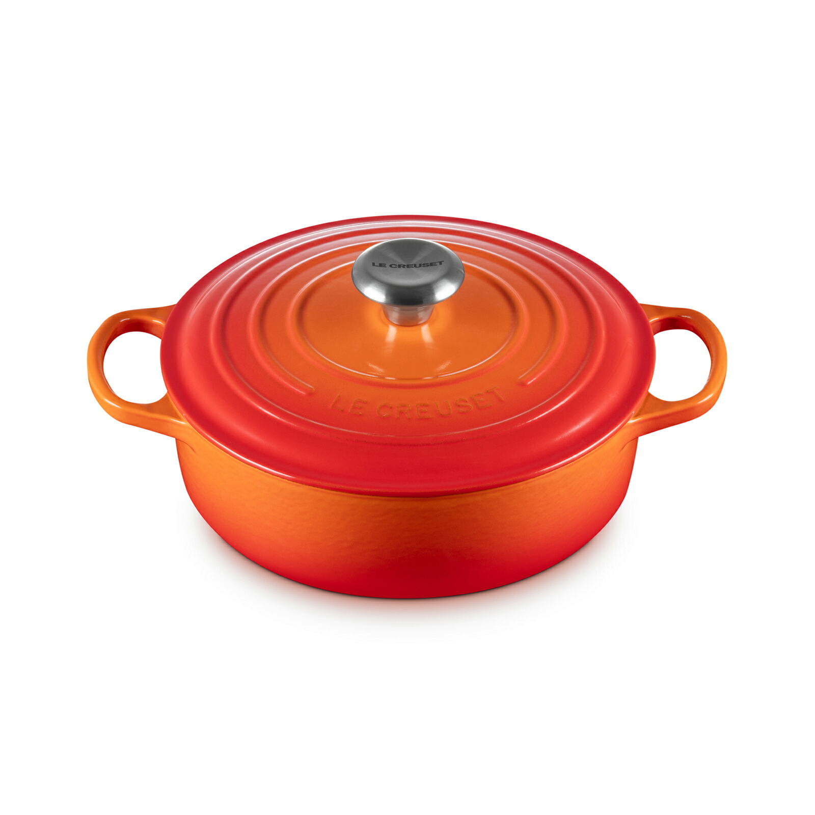 楽天市場】ル・クルーゼ 公式 ｜ シグニチャー ココット・ジャポネーズ