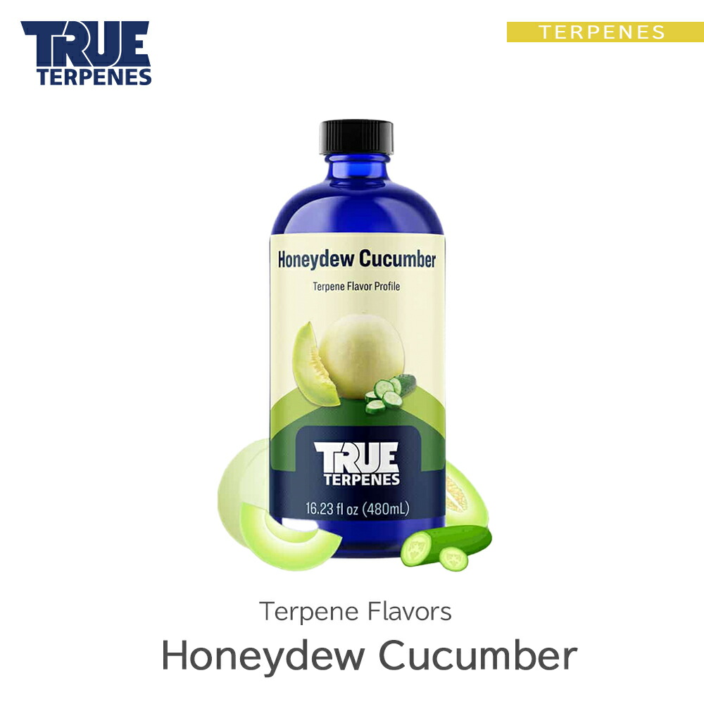 楽天市場】≪今月の目玉テルペン≫ テルペン アメリカ TRUE TERPENES