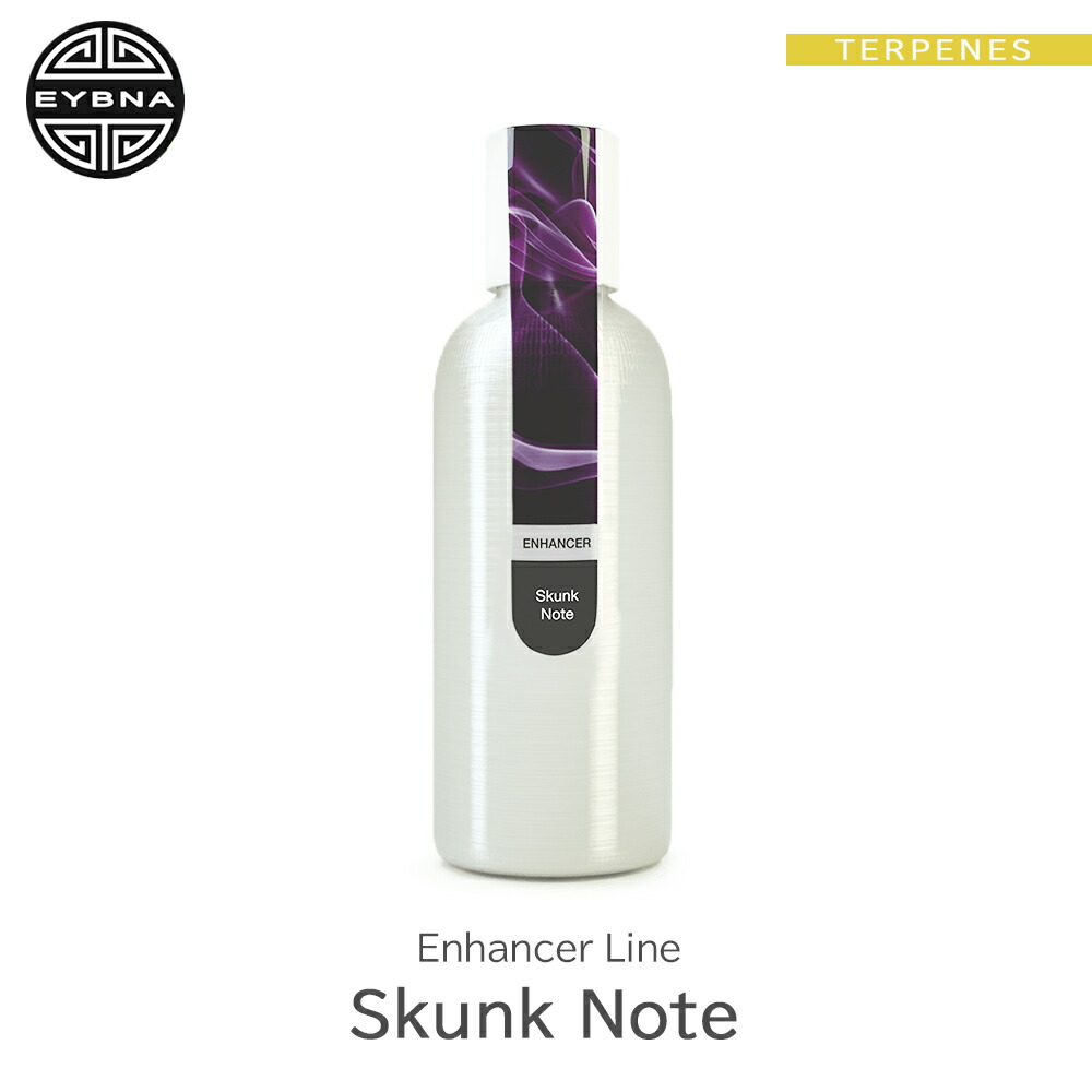 楽天市場】skunk cbdの通販