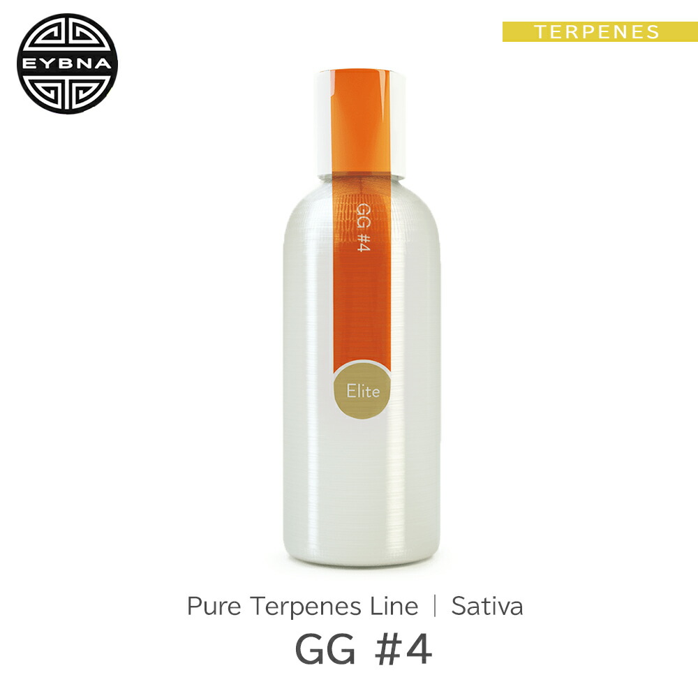 EYBNA JuicyBlueberry テルペン 20ml EYBNA JuicyBlueberry テルペン