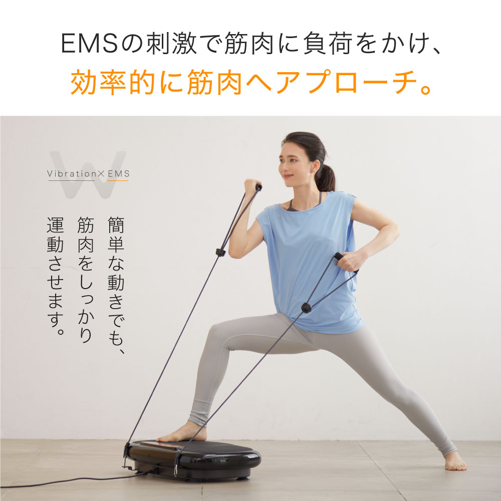 楽天市場】【公式｜スーパーSALE先着500名 15%OFFクーポン+P10倍