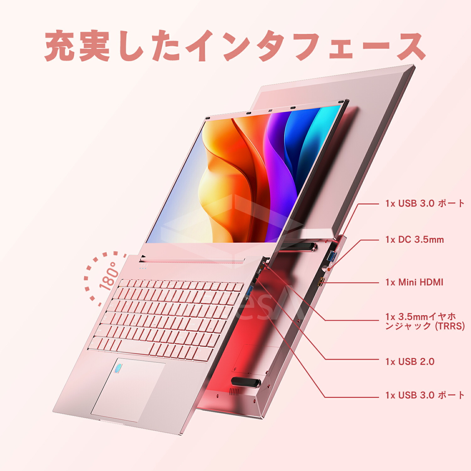 楽天市場】【P最大15倍還元】Win11搭載 新品ノートパソコン Office2024