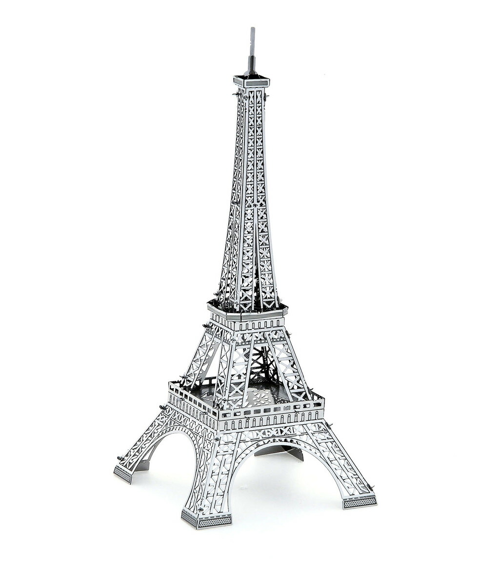 楽天市場】◇ スーパーセール 半額 【在庫処分セール】 メタルパズル