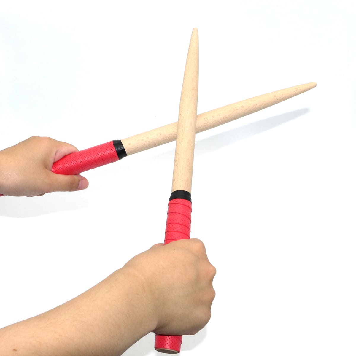 楽天市場】◇ スーパーセール 半額 【楽天5冠1位 太鼓の達人 やすり