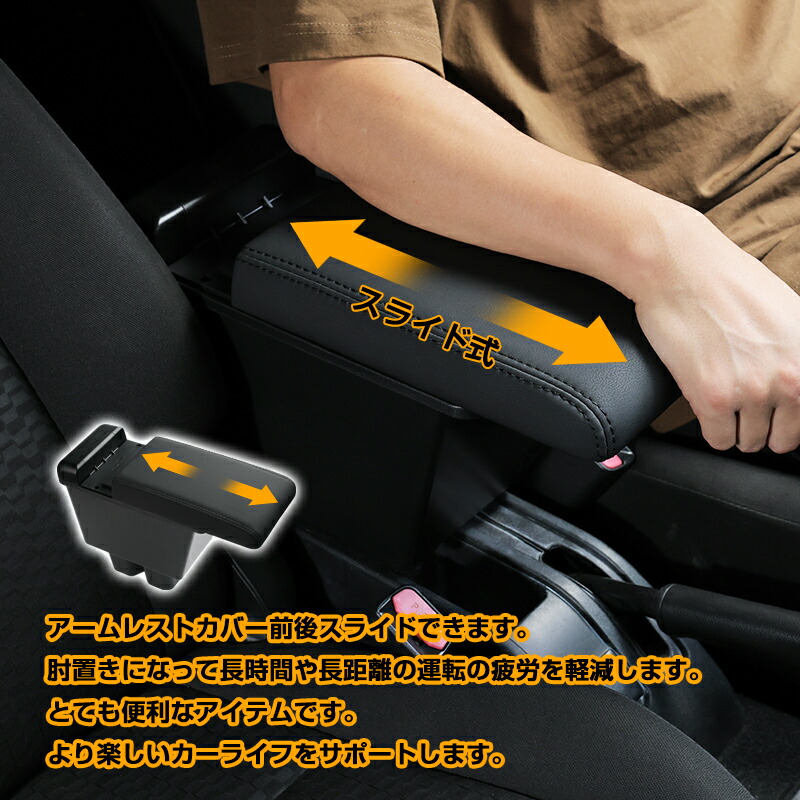 楽天市場】【予約】▽スズキ ジムニーノマド JC74W 5ドア 多機能