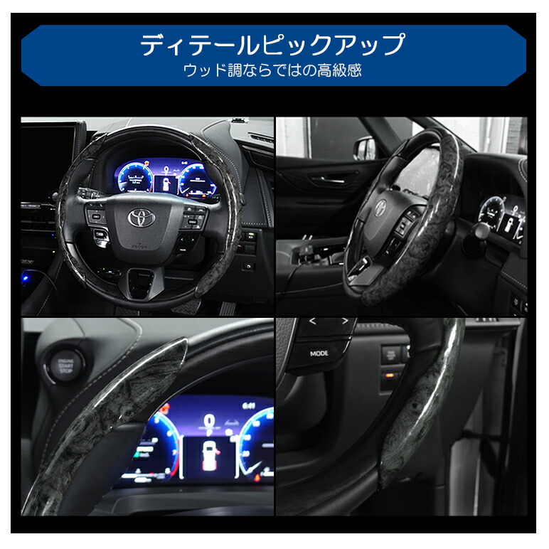 楽天市場】CZ4A 前期/後期 ランエボ/ランサーエボリューション10