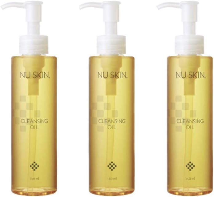 楽天市場】ニュースキン フェイス クレンジング フォーム 200ml 選べる