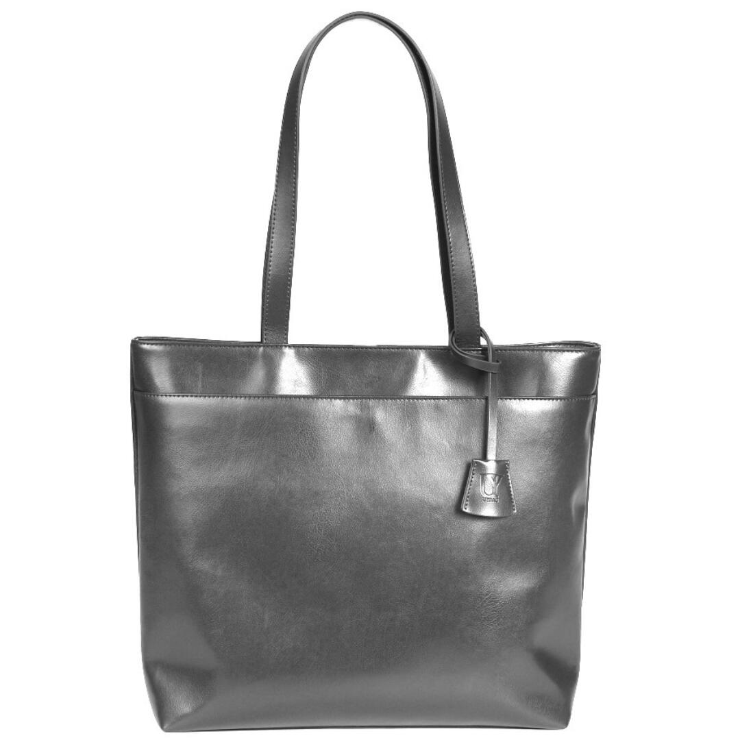 uy14-gray.jpg?fitin=720:720