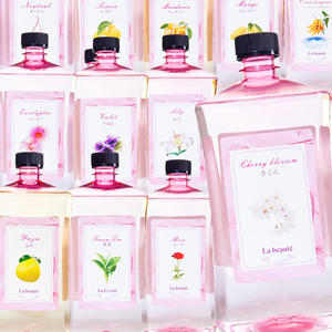 アロマオイル ランプベルジェ オイル ランプ」の人気商品一覧 | 安い