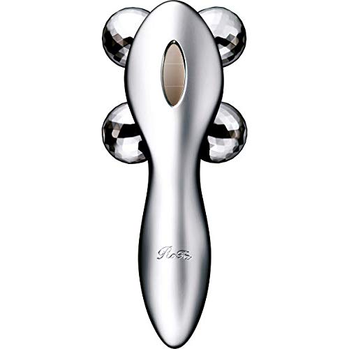 楽天市場】MTG RF-SM2051B-2 リファカラット サロンモデル : メイリツ