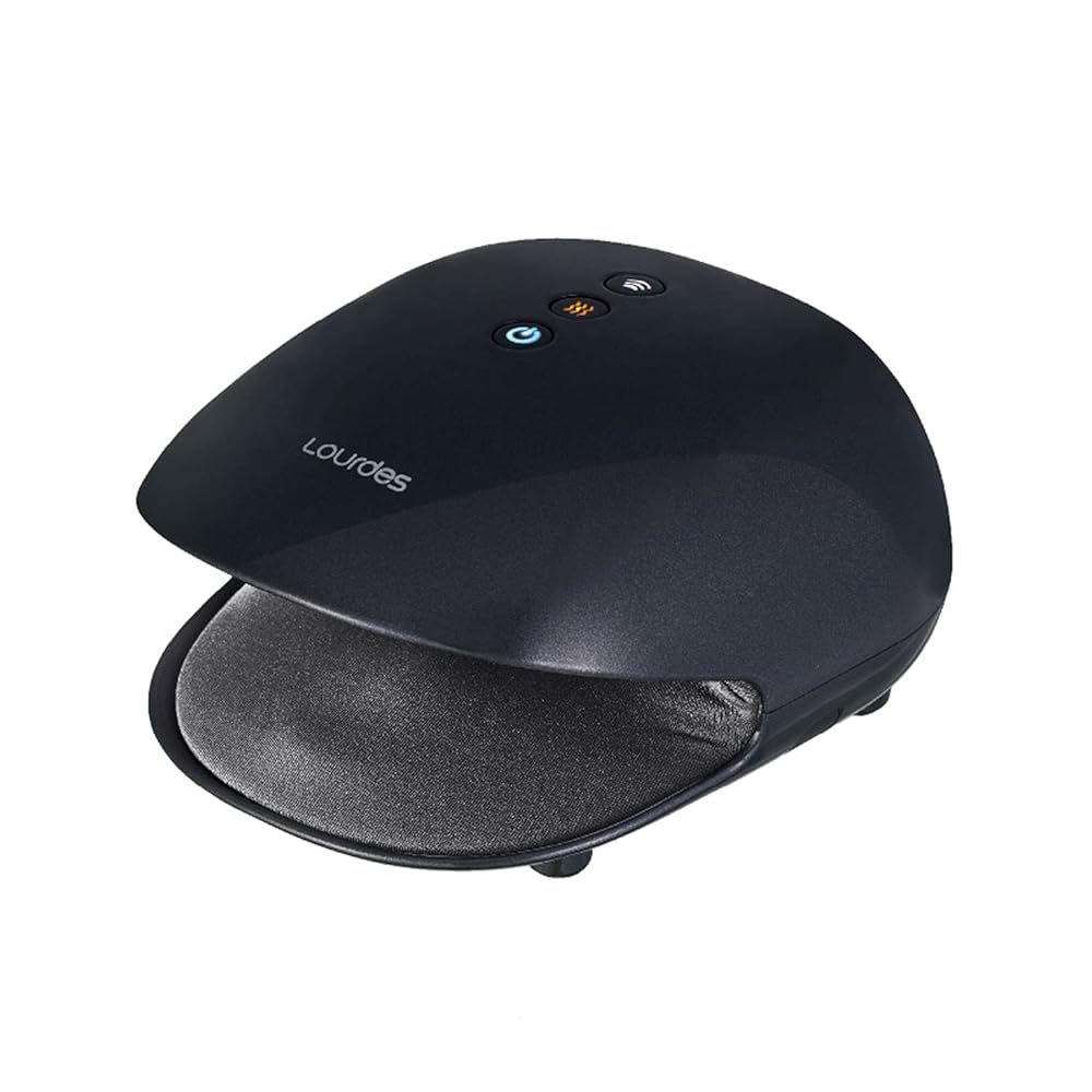 楽天市場】ルルド リフトケア ax-hxl1810 ヘッド マッサージの通販