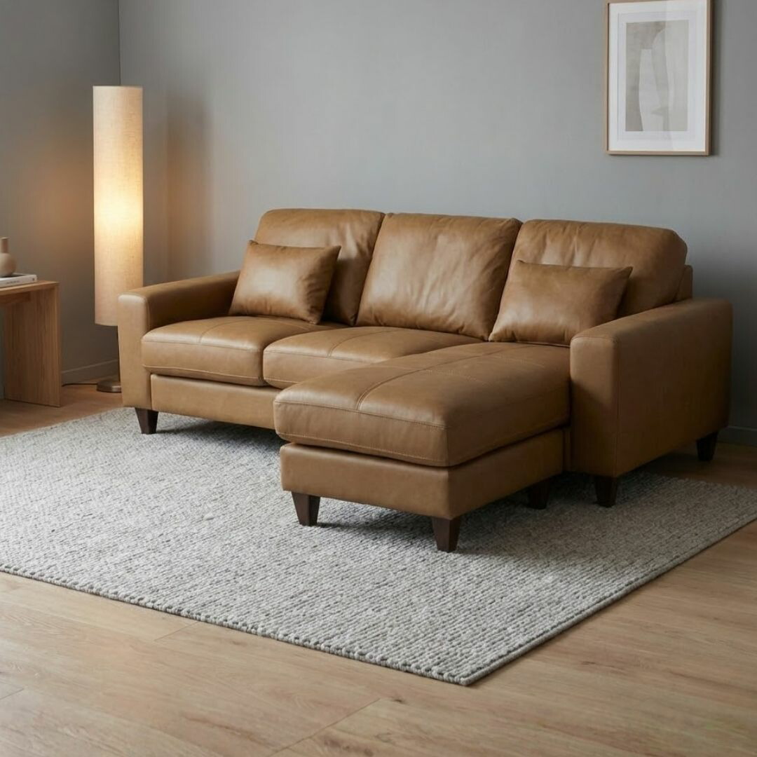 楽天市場】ヴィンテージ ソファ（サイズ（ソファ）3 ～ 3.5人掛け（171