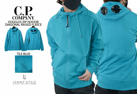 楽天市場】CPカンパニー （ シーピーカンパニー ） （ C.P.COMPANY