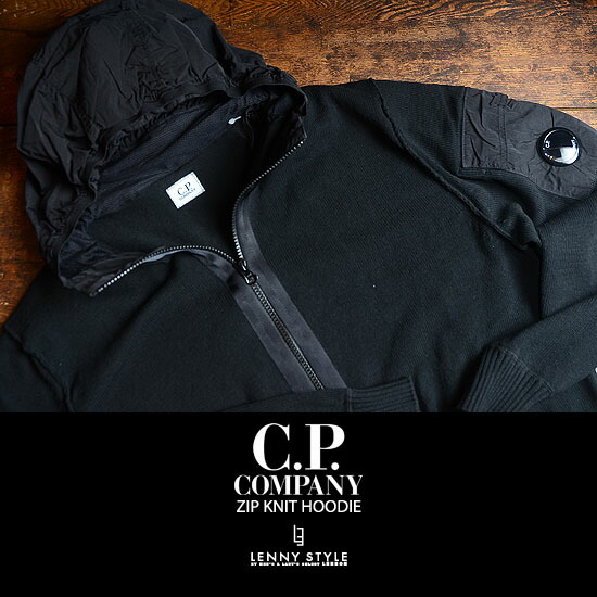 楽天市場】CPカンパニー （ シーピーカンパニー ） （ C.P.COMPANY