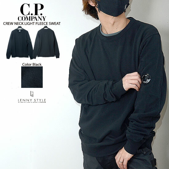 楽天市場】CPカンパニー （ シーピーカンパニー ） （ C.P.COMPANY