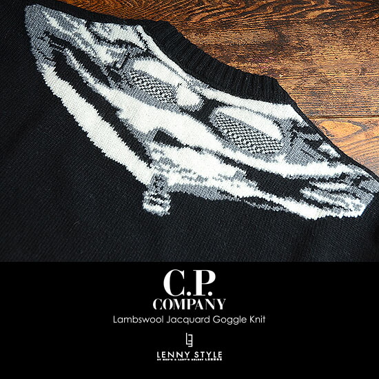 楽天市場】CPカンパニー （ シーピーカンパニー ） （ C.P.COMPANY