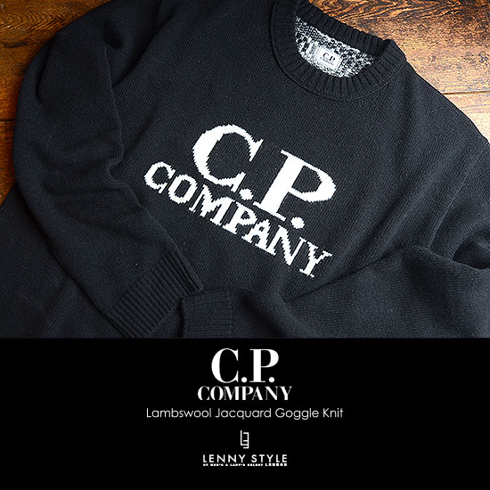 楽天市場】CPカンパニー （ シーピーカンパニー ） （ C.P.COMPANY