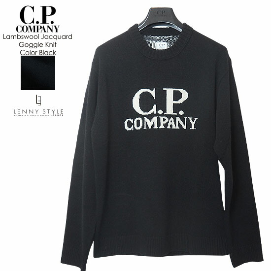 楽天市場】CPカンパニー （ シーピーカンパニー ） （ C.P.COMPANY