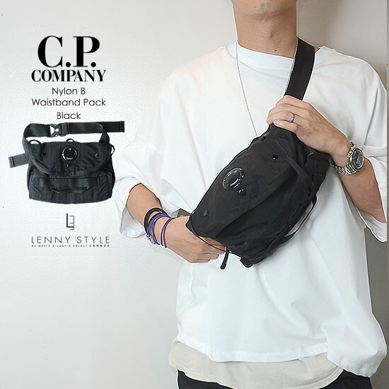 楽天市場】CPカンパニー （ シーピーカンパニー ） （ C.P.COMPANY