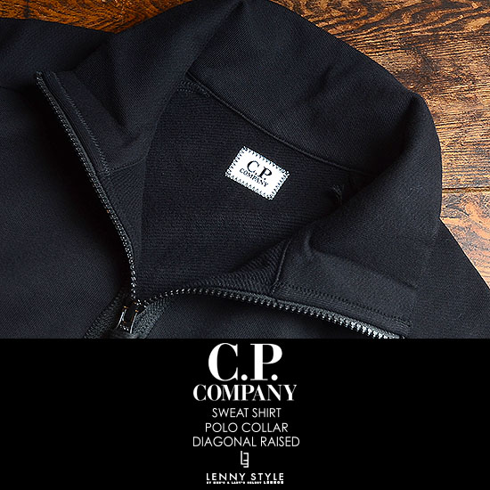 楽天市場】CPカンパニー （ シーピーカンパニー ） （ C.P.COMPANY