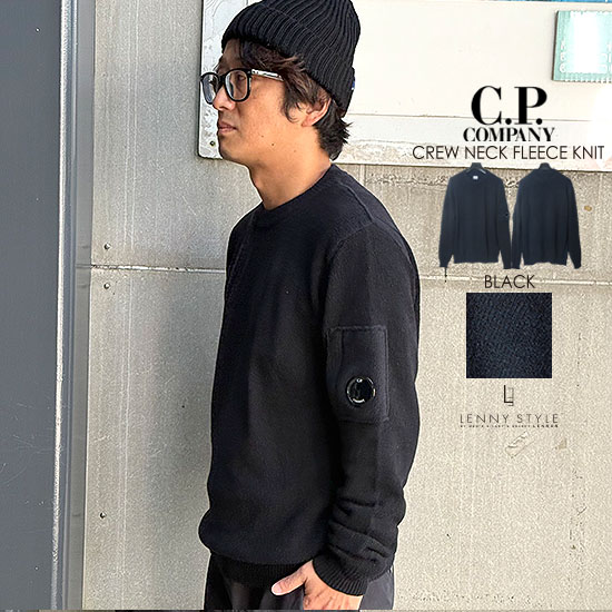 楽天市場】CPカンパニー （ シーピーカンパニー ） （ C.P.COMPANY