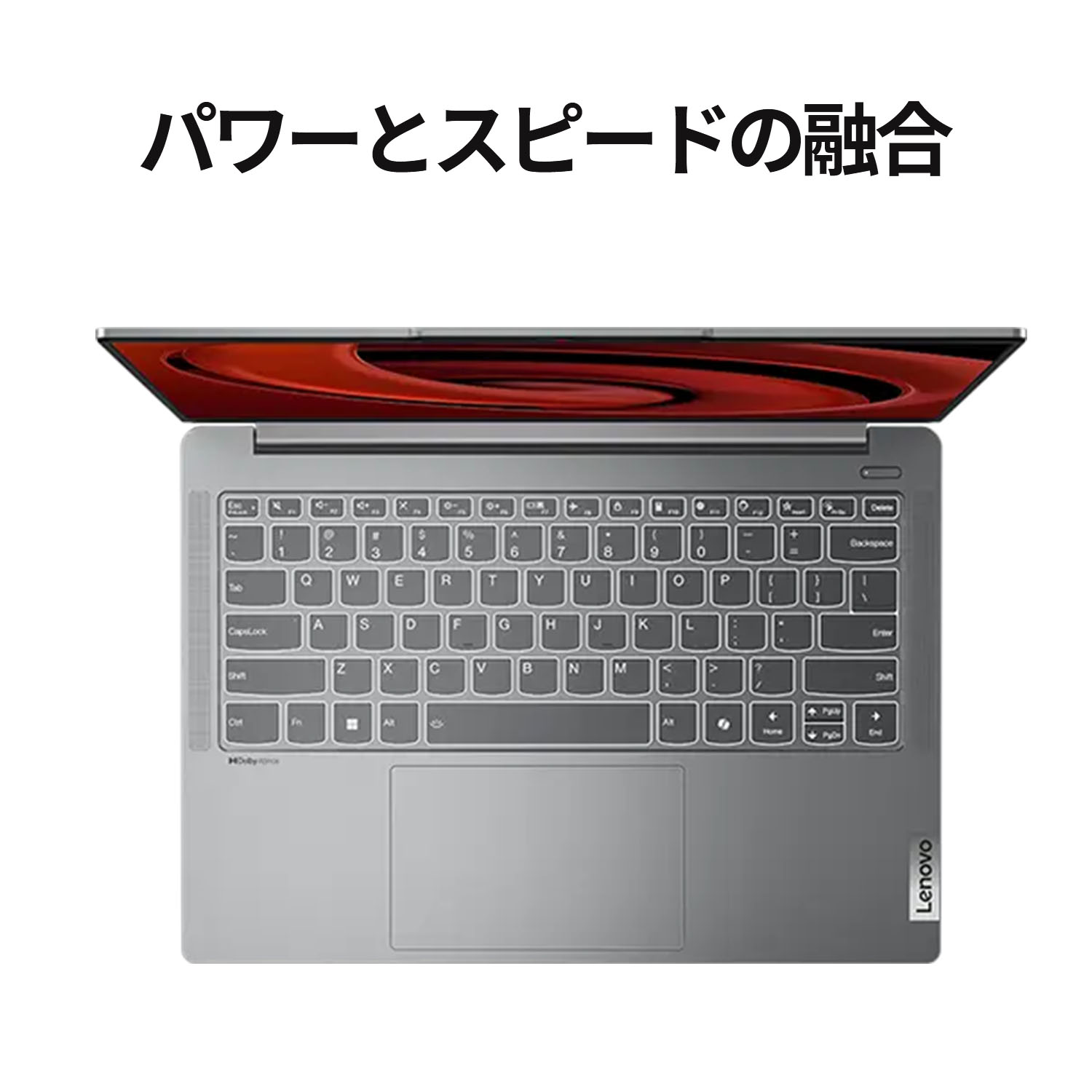 楽天市場】【P10%還元】【公式・直販】 ノートパソコン 新品 Lenovo