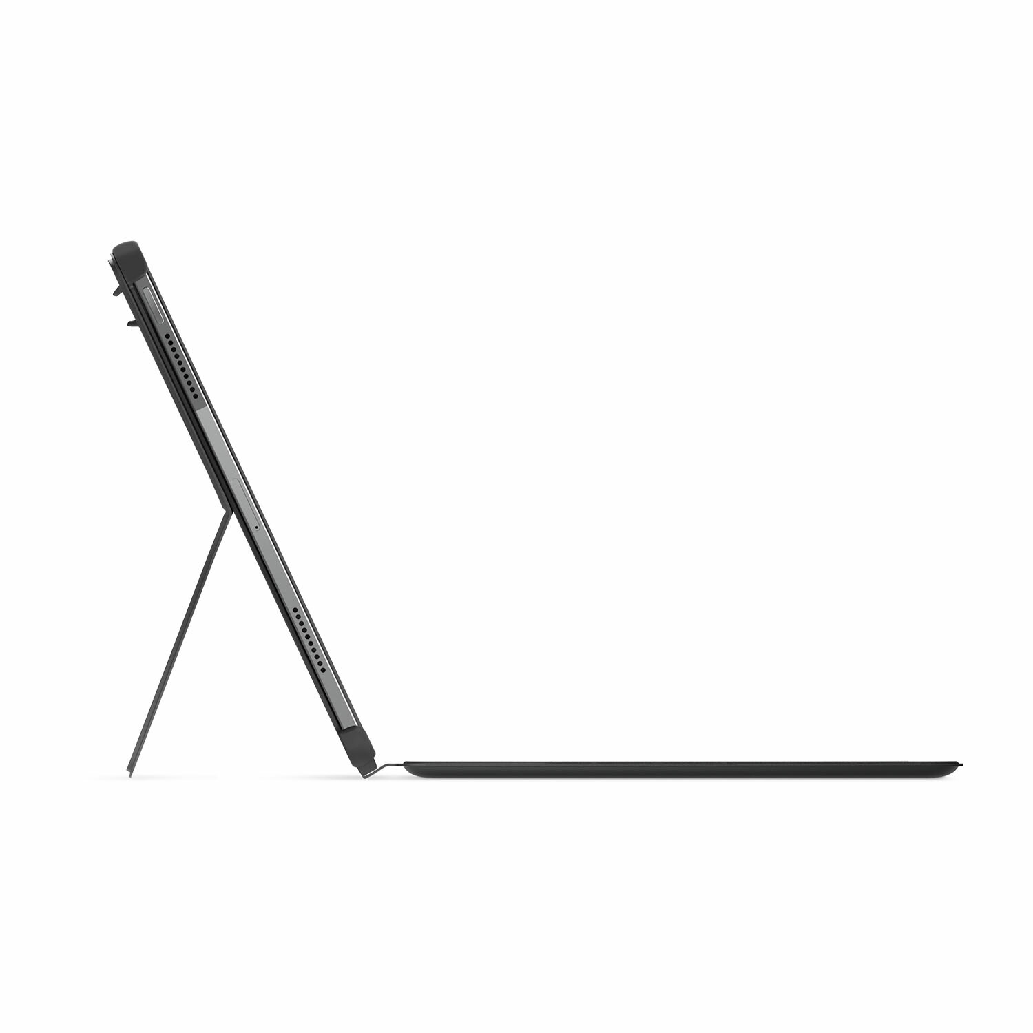 楽天市場】【公式・直販】 純正 レノボ 国内正規品 Lenovo Keyboard