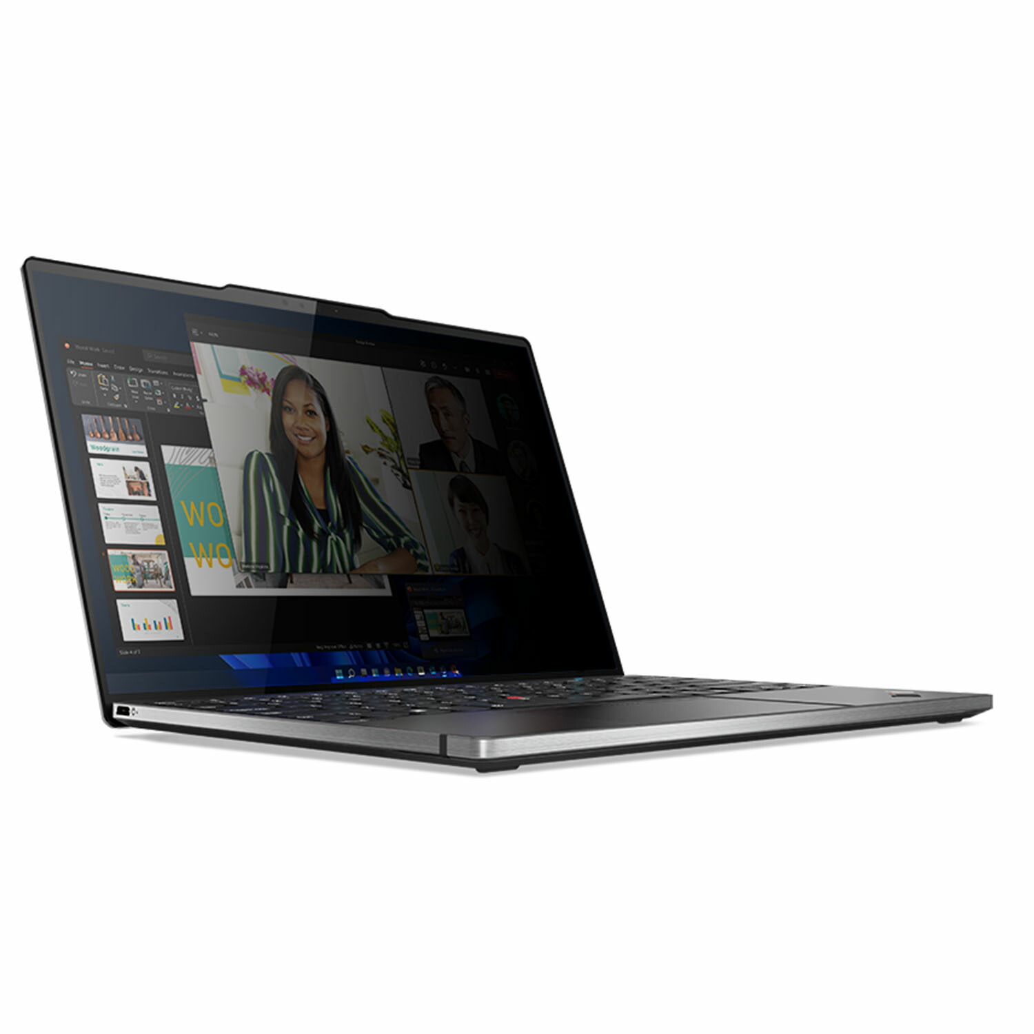 楽天市場】【DEAL10+1%】【短納期】【公式・直販】 Lenovo 13.3インチ