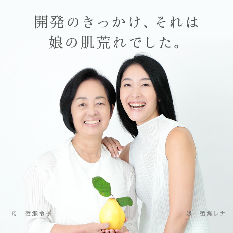 楽天市場】洗顔石鹸 LJ ミニモイストバー 20g×3個セット ミニ洗顔