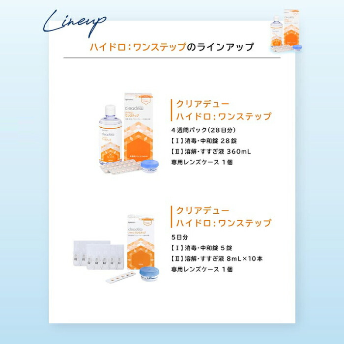 楽天市場】【くらしに＋クーポン最大400円オフ☆3/1 0:00~3/7 9:59